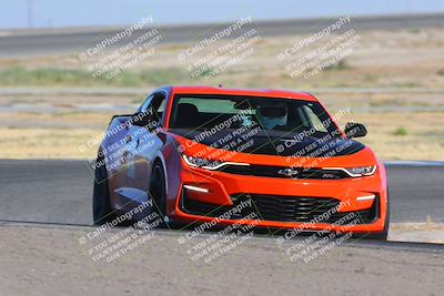 media/Jul-30-2023-Speed Ventures (Sun) [[7b1383101b]]/Black Group/Session 1 (Sunset)/